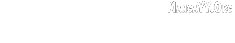 Chapter 31 - Image 28