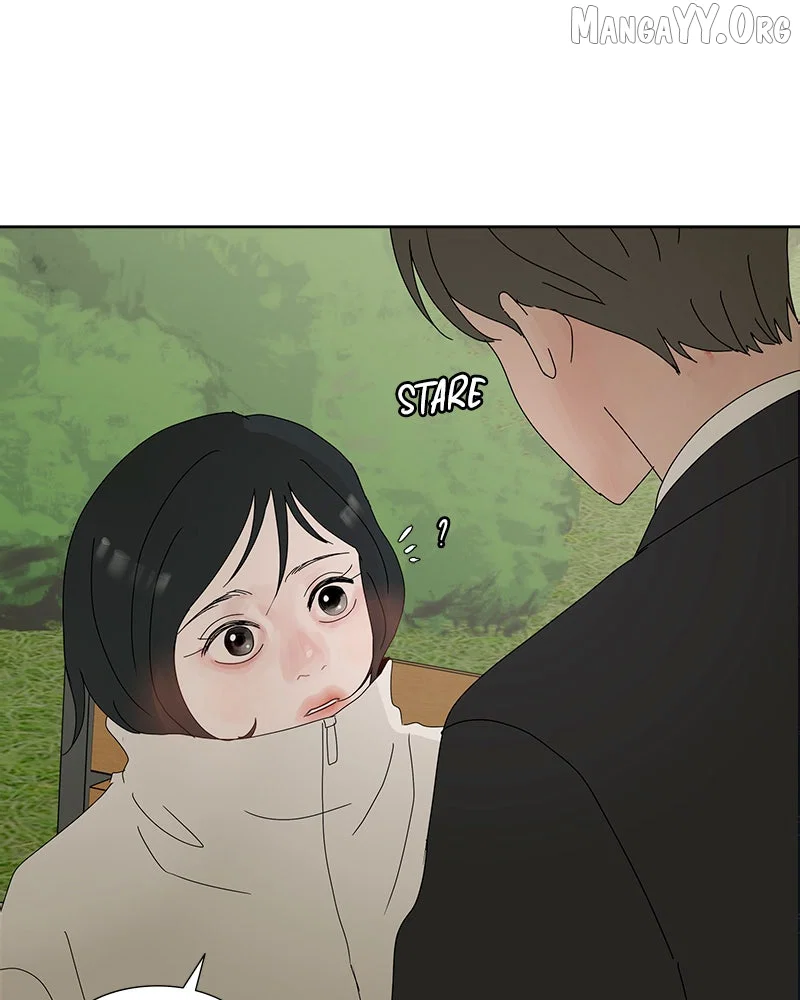 Chapter 31 - Image 29