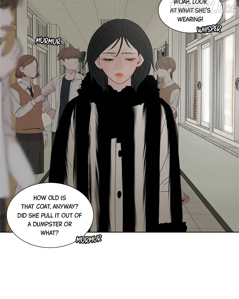 Chapter 31 - Image 3