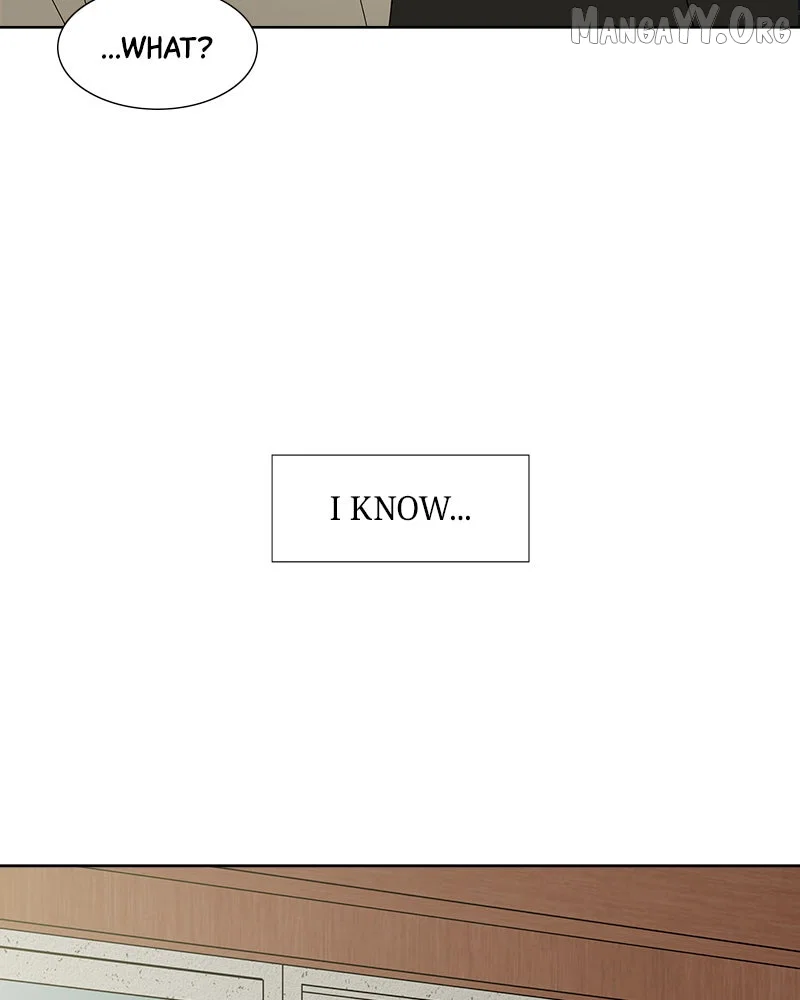 Chapter 31 - Image 30