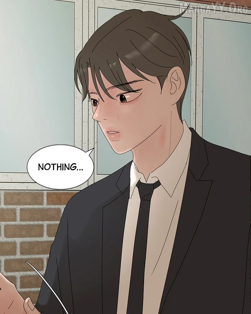 Chapter 31 - Image 31