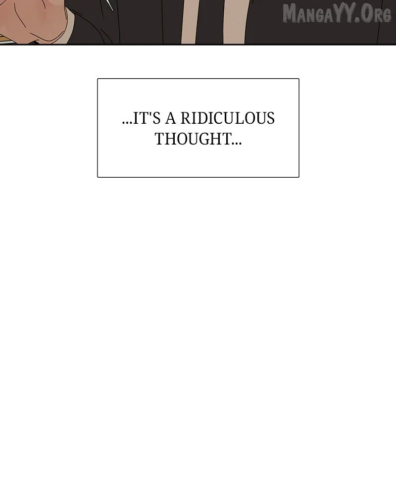 Chapter 31 - Image 32