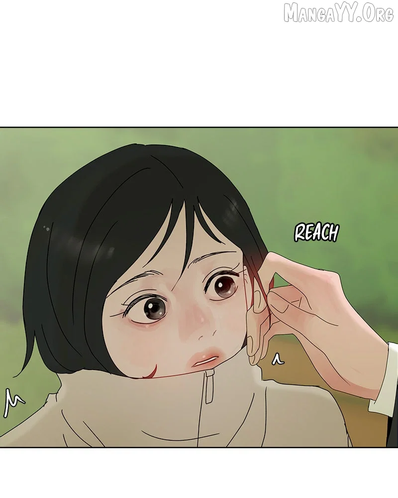 Chapter 31 - Image 33