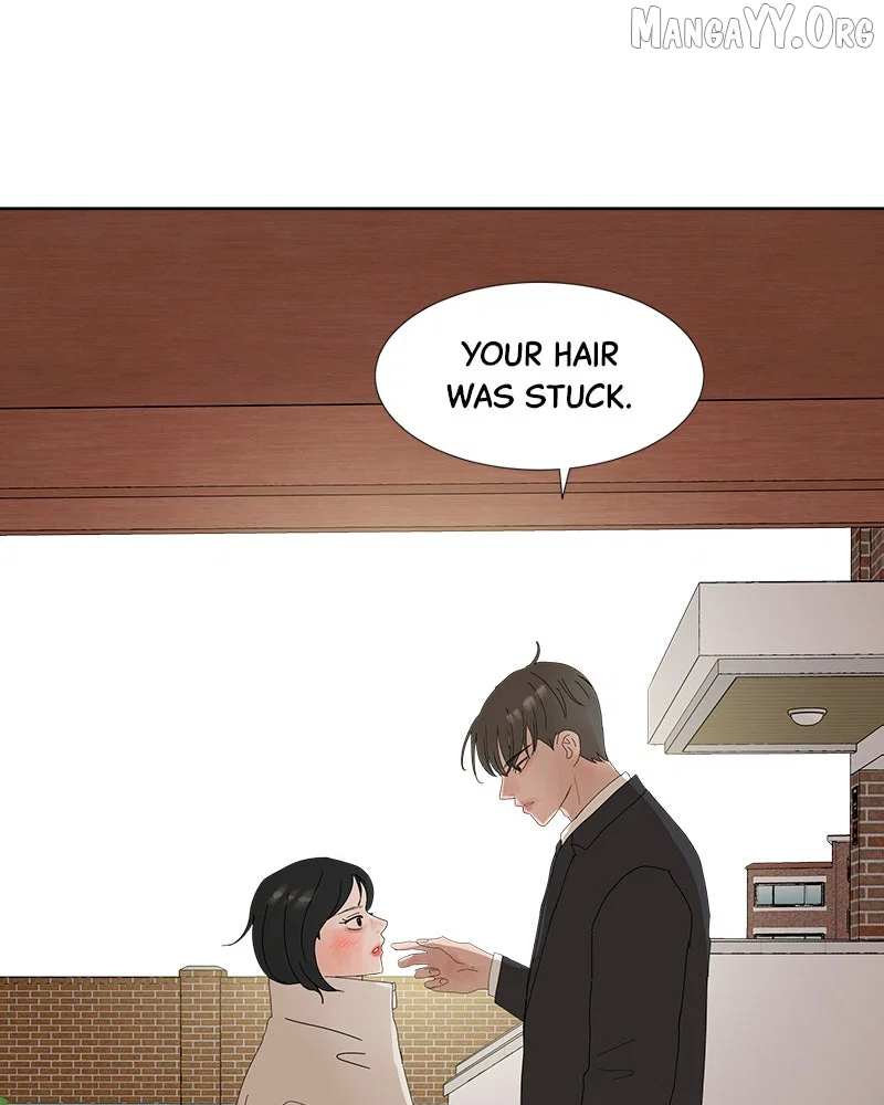 Chapter 31 - Image 34