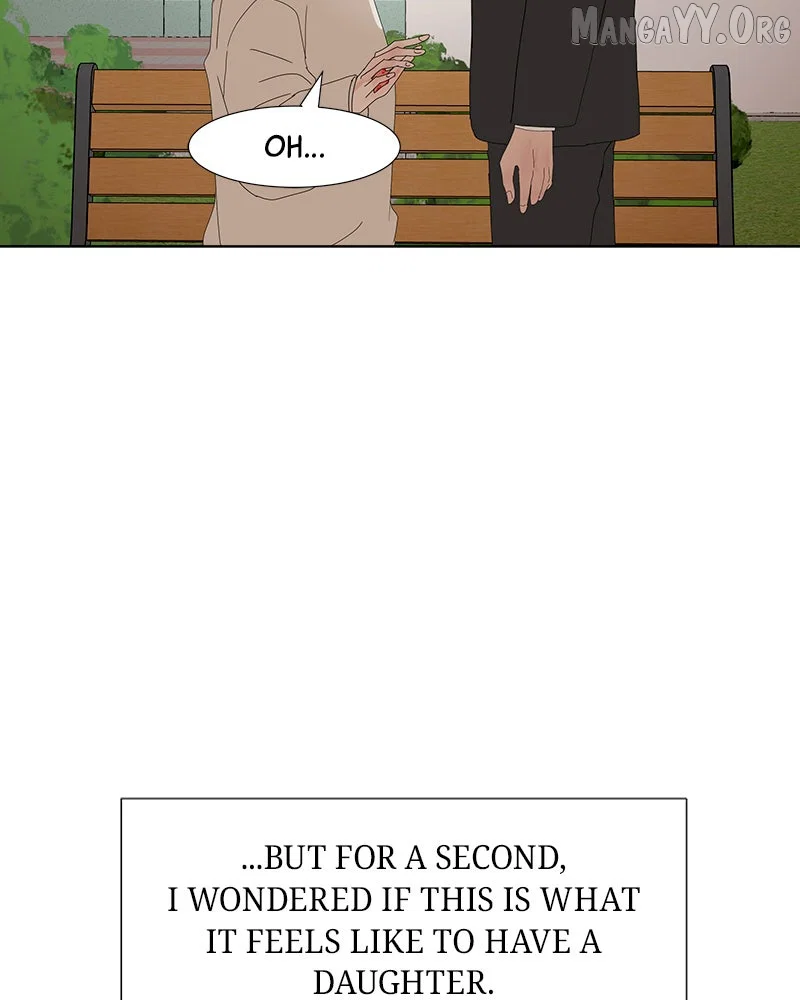 Chapter 31 - Image 35