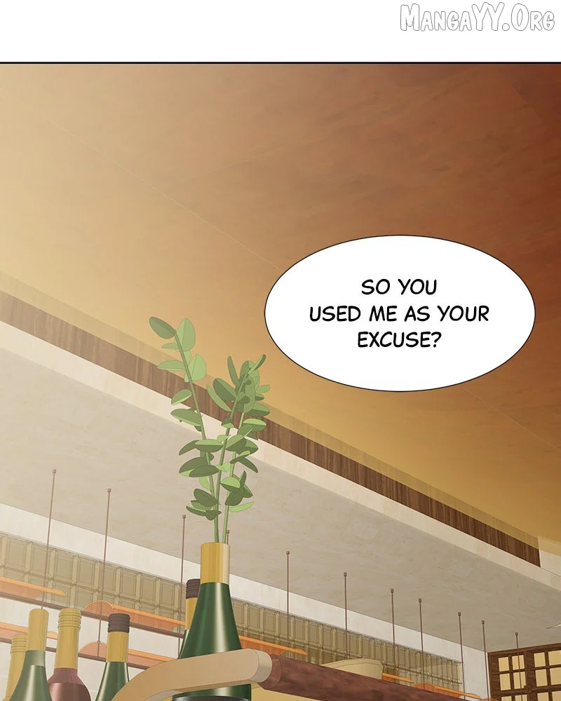 Chapter 31 - Image 37