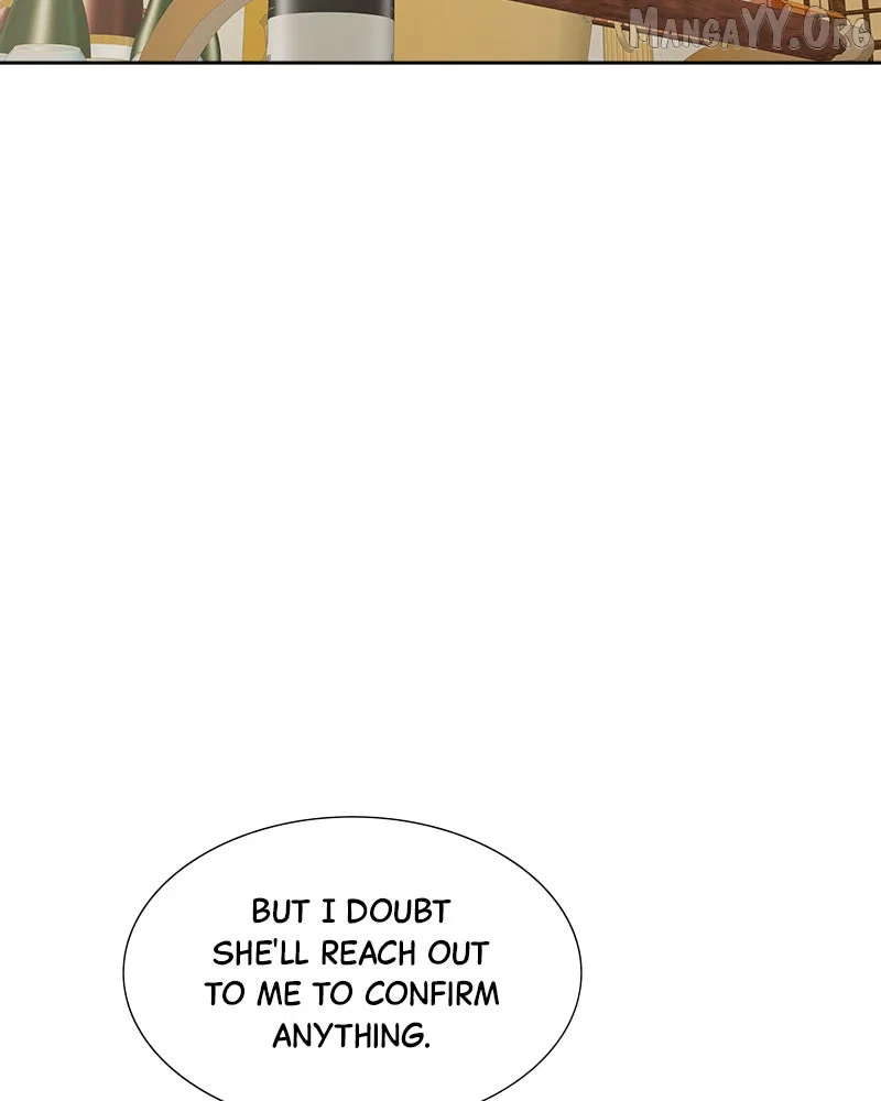 Chapter 31 - Image 38