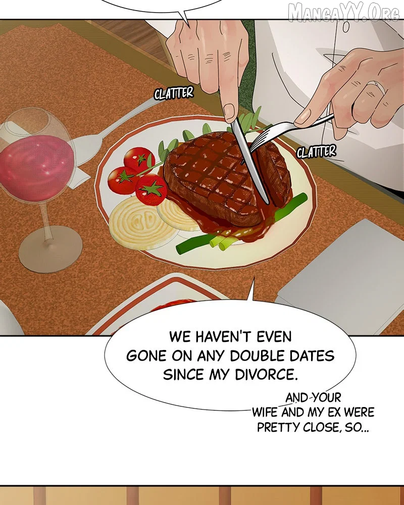 Chapter 31 - Image 39