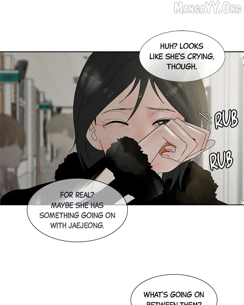 Chapter 31 - Image 4