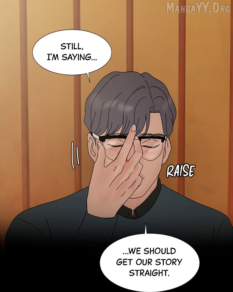 Chapter 31 - Image 40