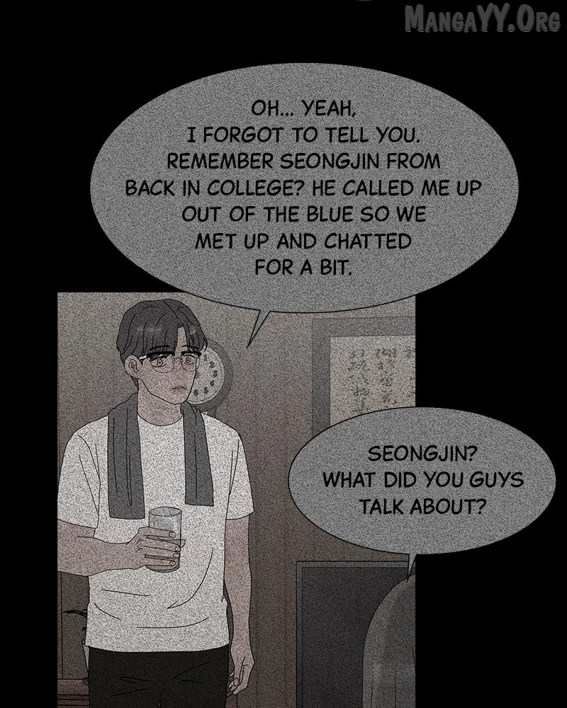 Chapter 31 - Image 41