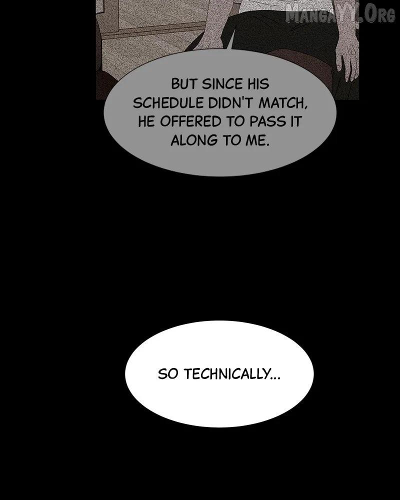 Chapter 31 - Image 43