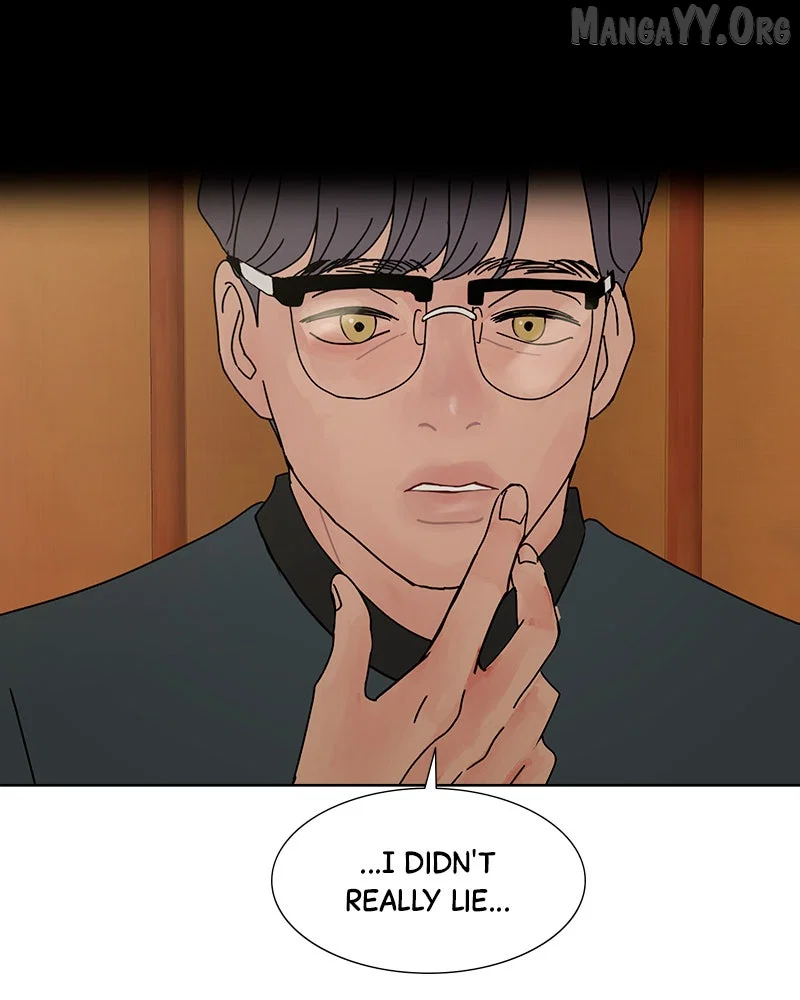 Chapter 31 - Image 44