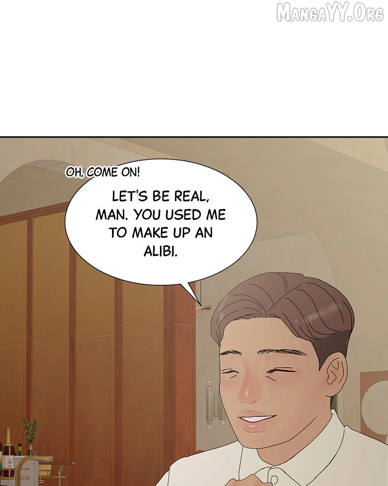 Chapter 31 - Image 45