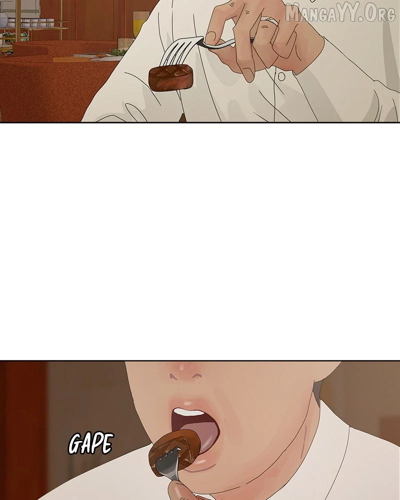 Chapter 31 - Image 46