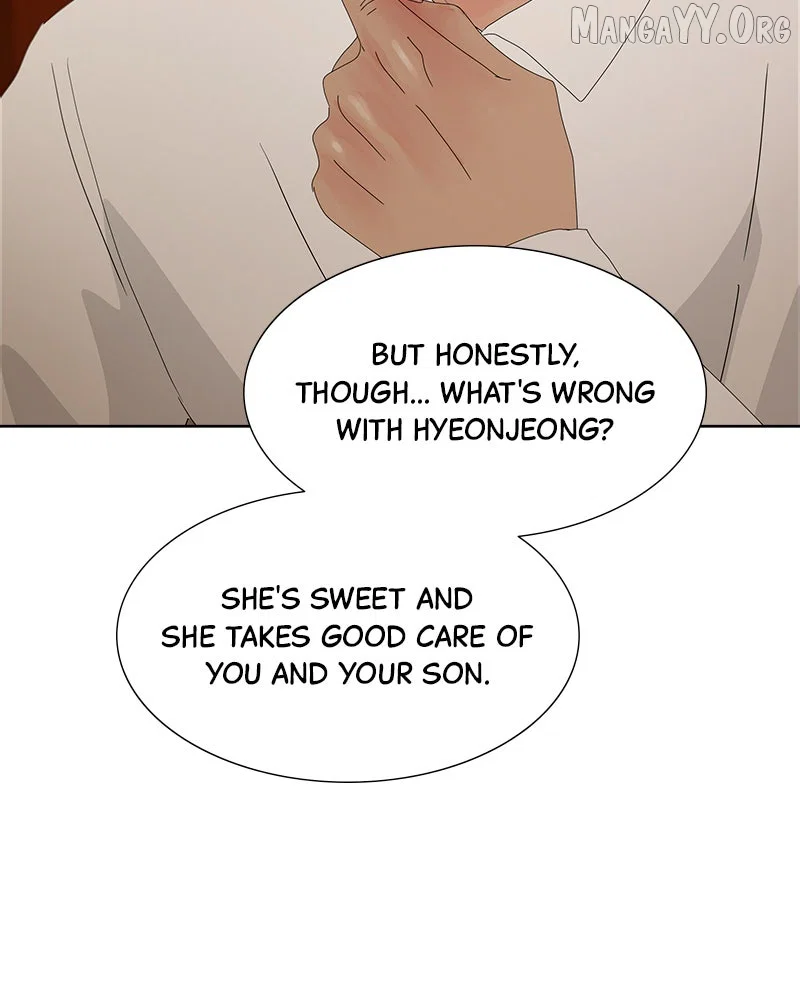 Chapter 31 - Image 47