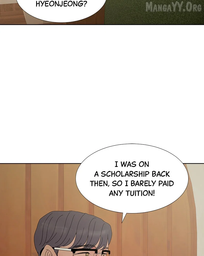 Chapter 31 - Image 49