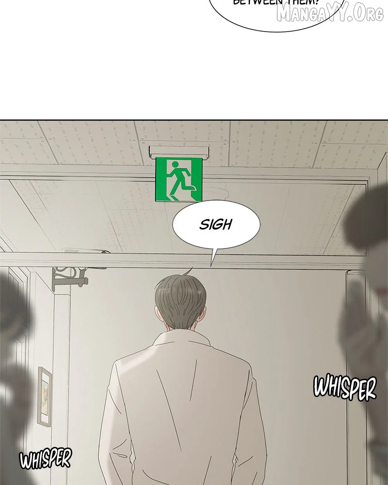 Chapter 31 - Image 5