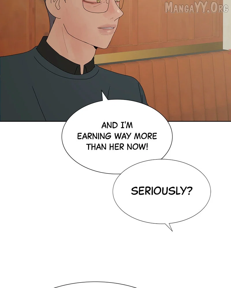 Chapter 31 - Image 50