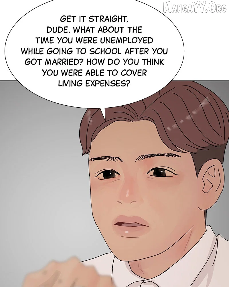 Chapter 31 - Image 51