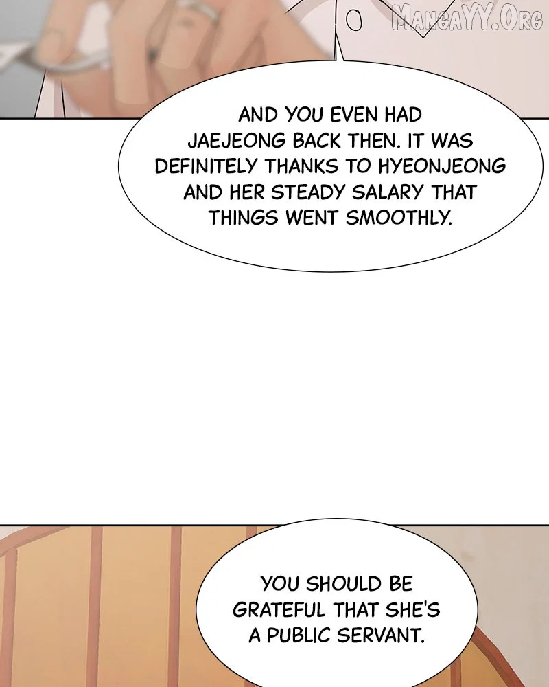 Chapter 31 - Image 52