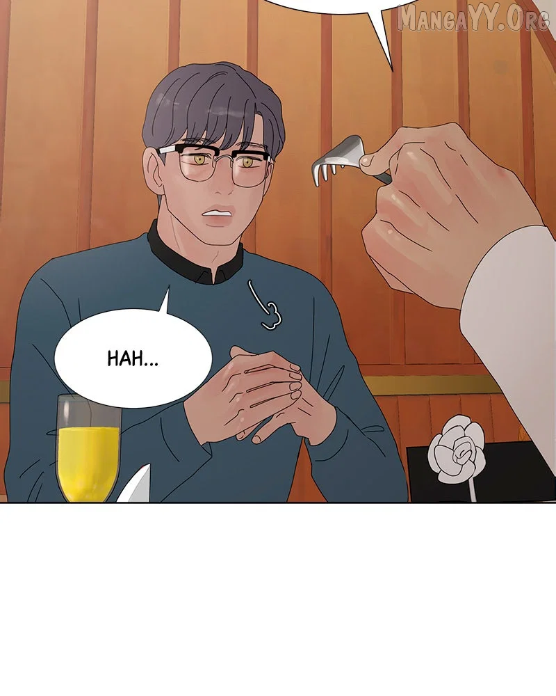 Chapter 31 - Image 53