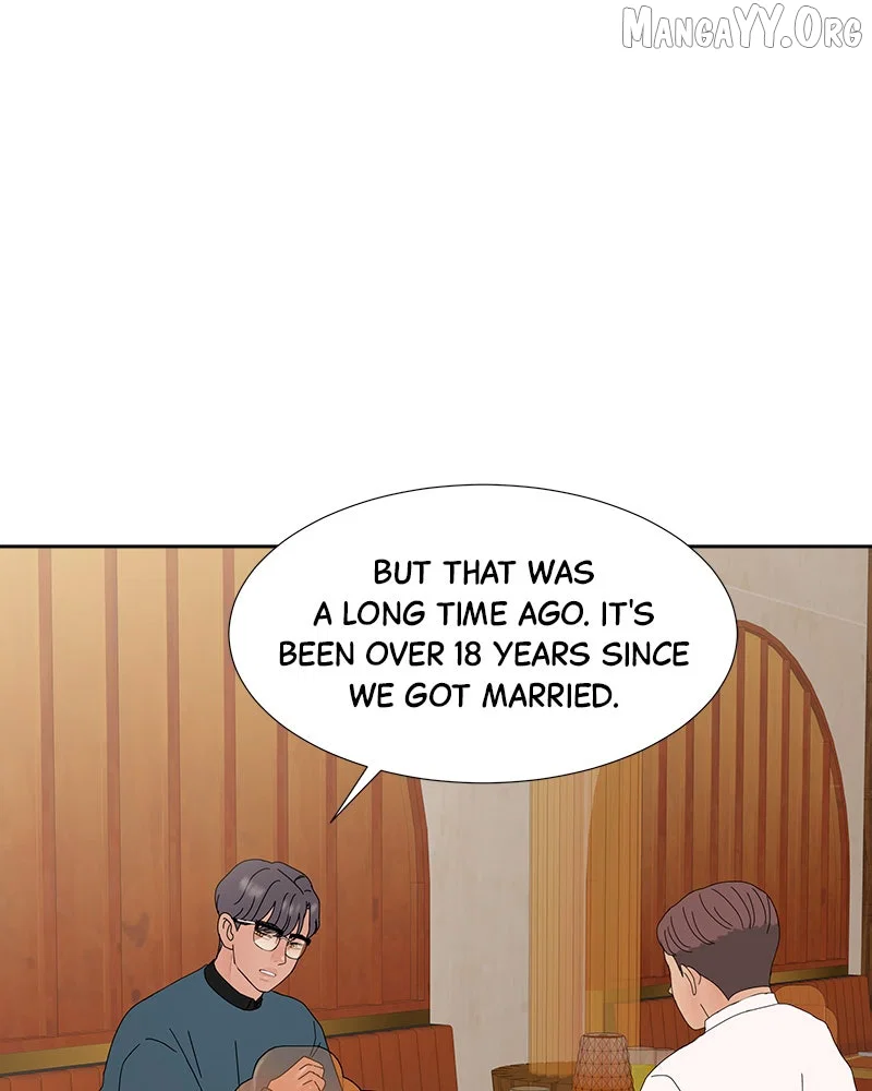 Chapter 31 - Image 54