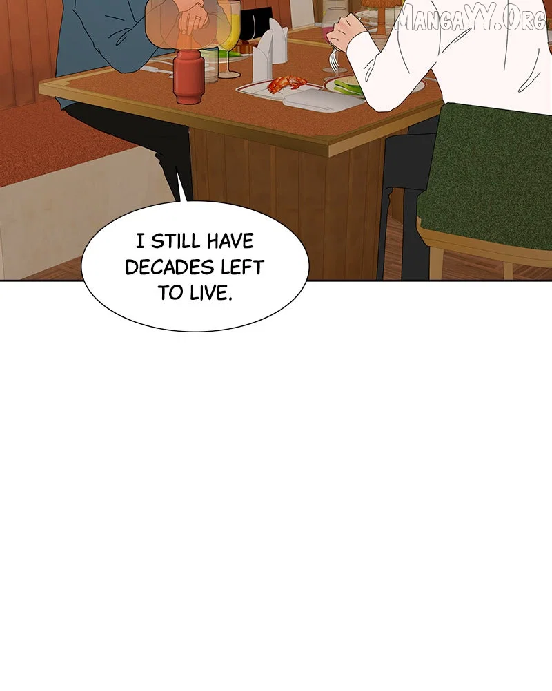 Chapter 31 - Image 55