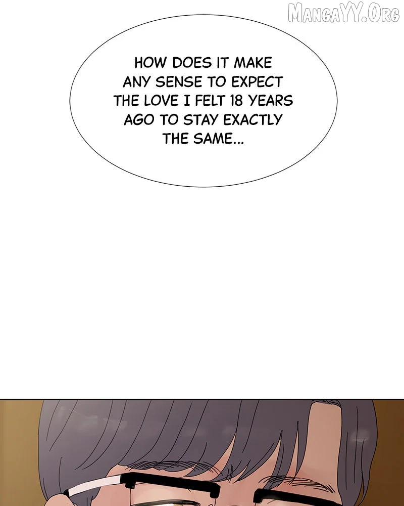 Chapter 31 - Image 56