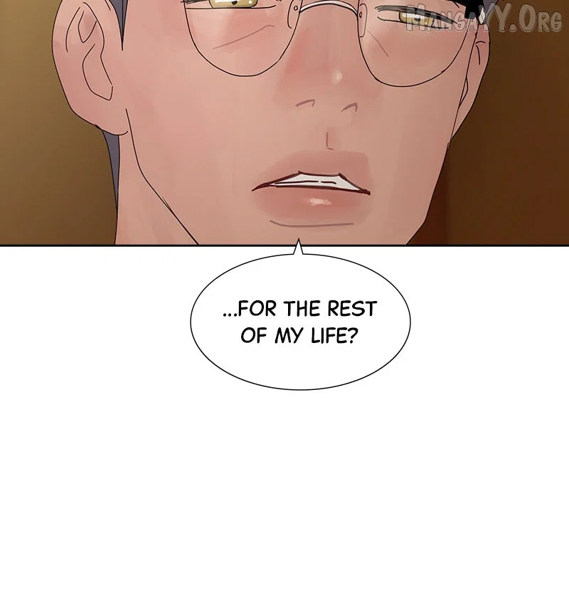 Chapter 31 - Image 57