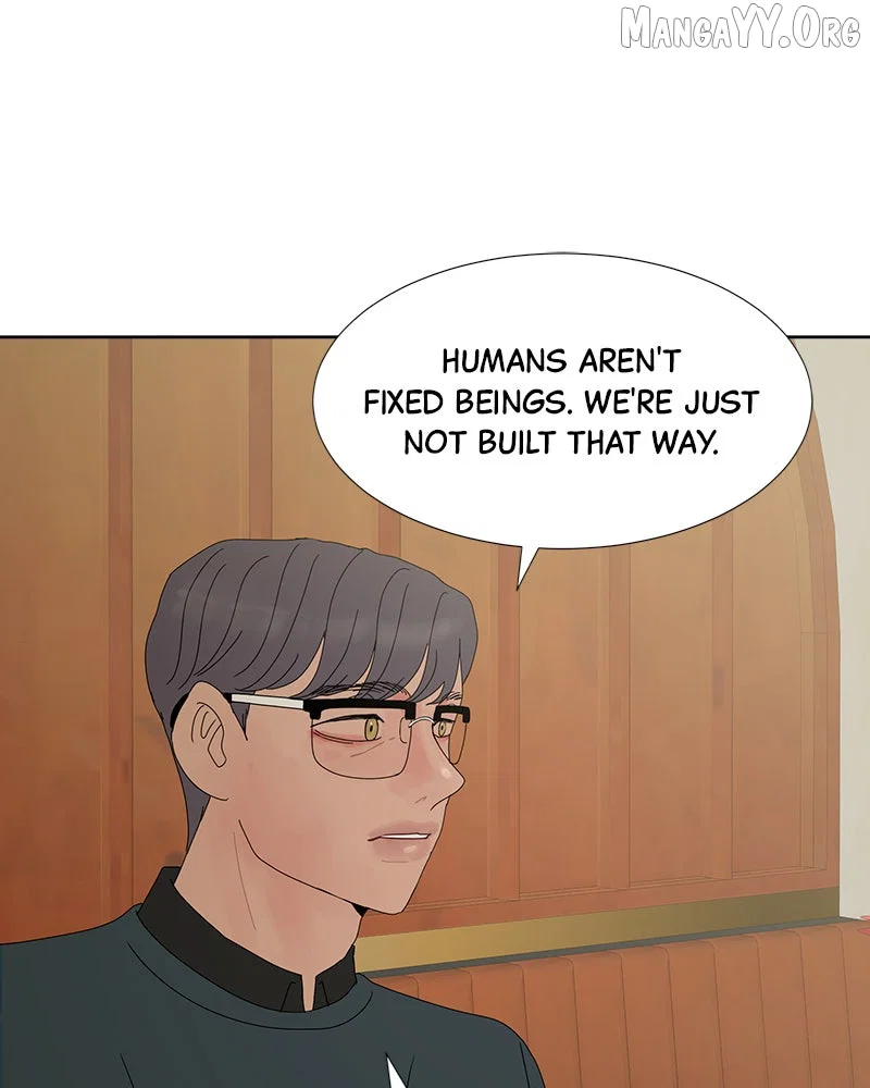 Chapter 31 - Image 58