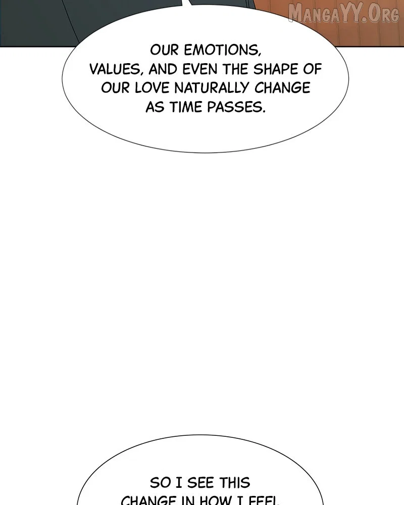 Chapter 31 - Image 59