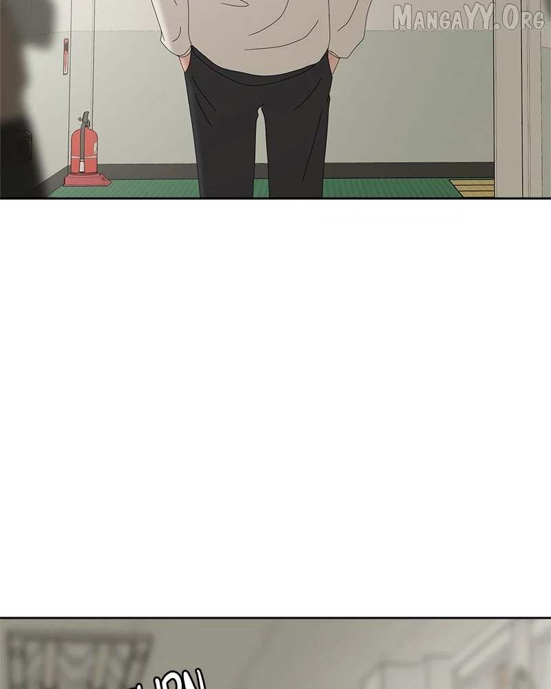 Chapter 31 - Image 6