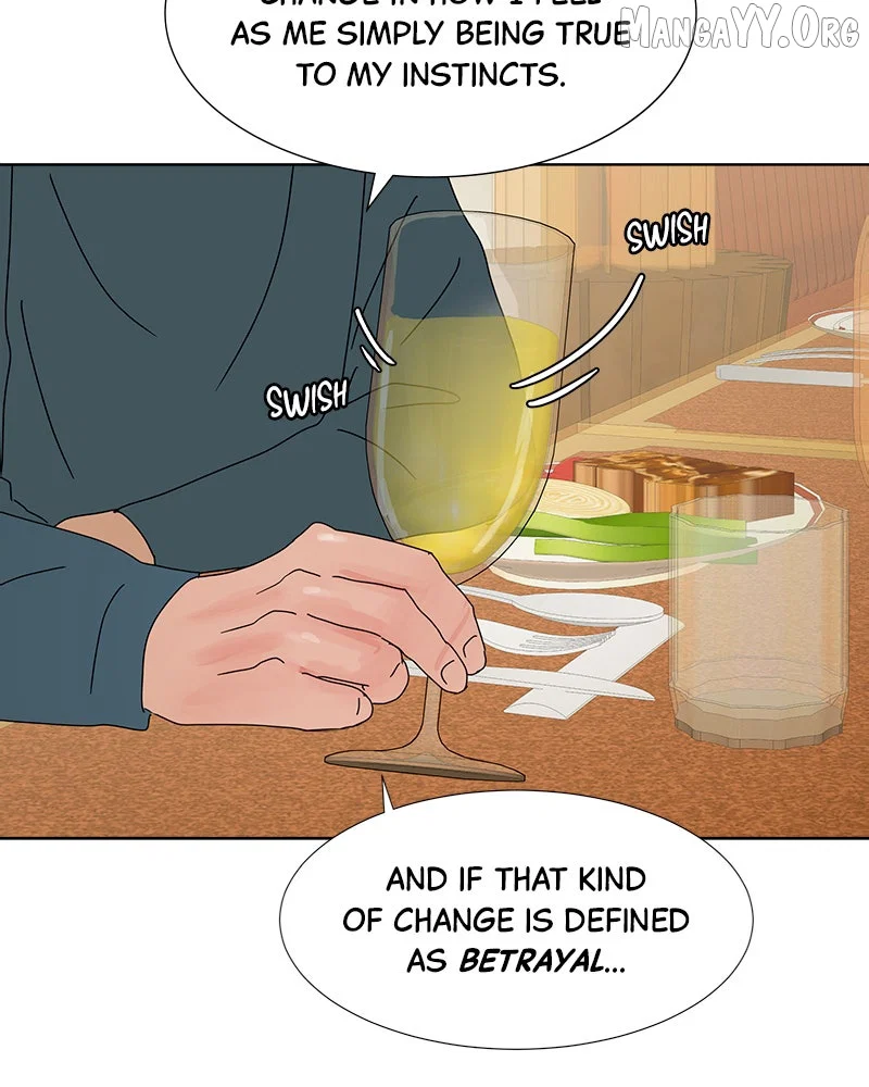 Chapter 31 - Image 60