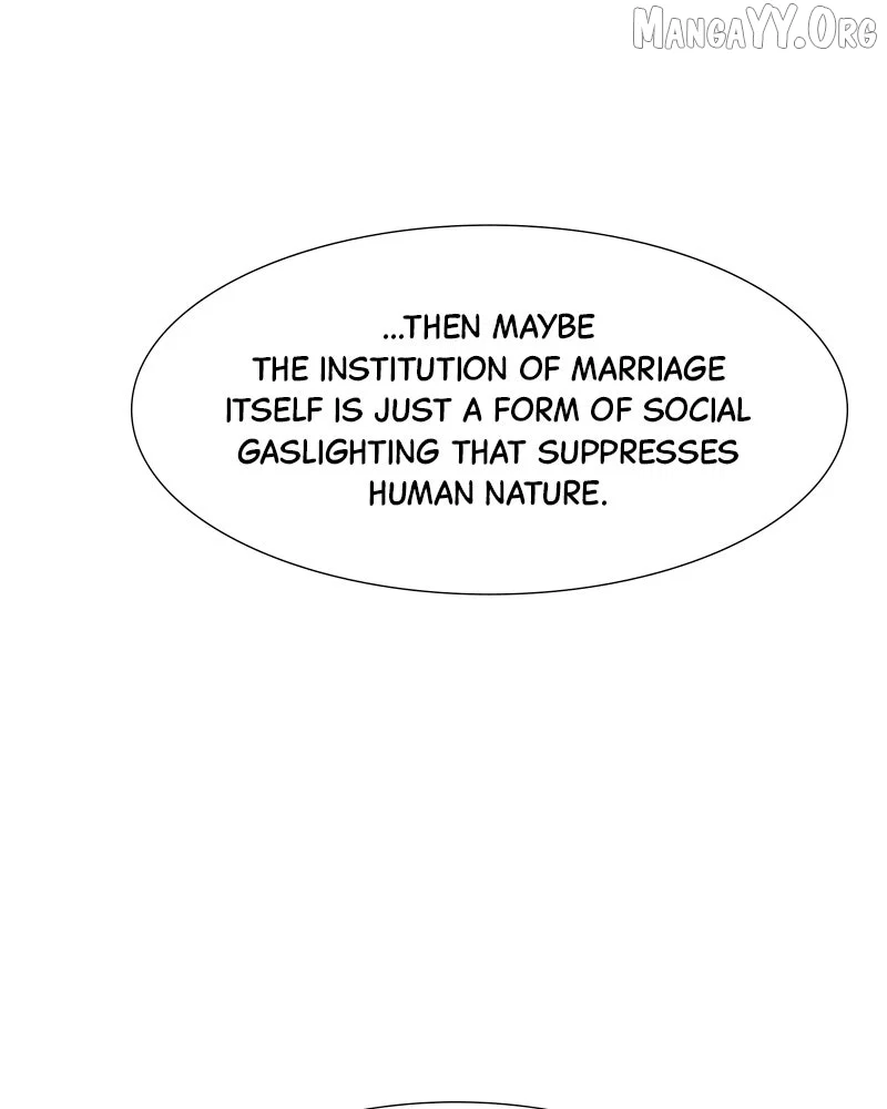 Chapter 31 - Image 61