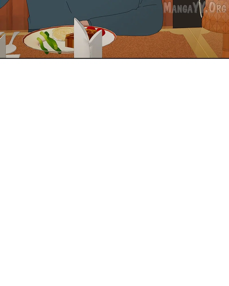 Chapter 31 - Image 63