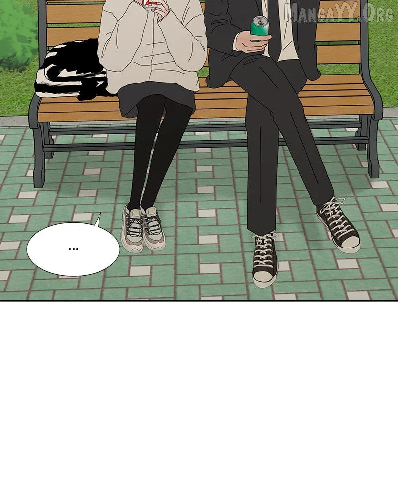 Chapter 31 - Image 65