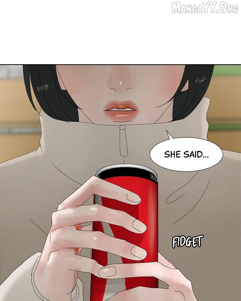 Chapter 31 - Image 66