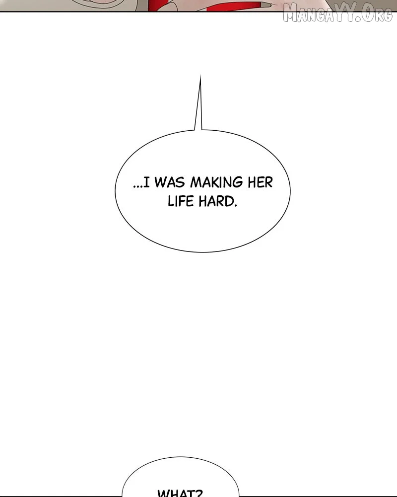 Chapter 31 - Image 67