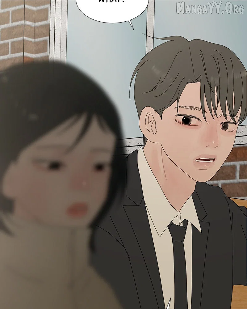 Chapter 31 - Image 68