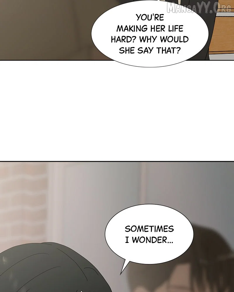 Chapter 31 - Image 69