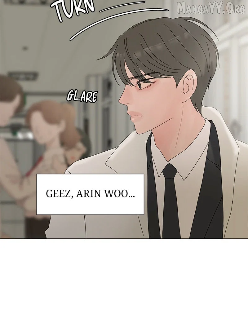 Chapter 31 - Image 7