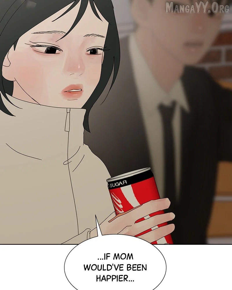 Chapter 31 - Image 70