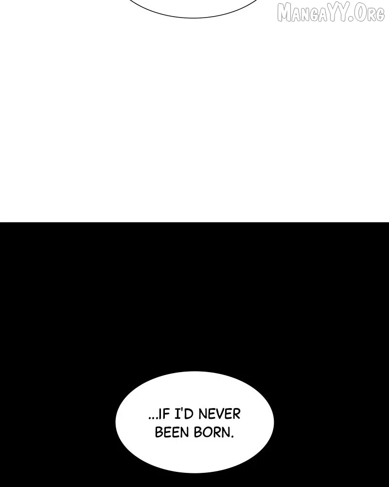 Chapter 31 - Image 71