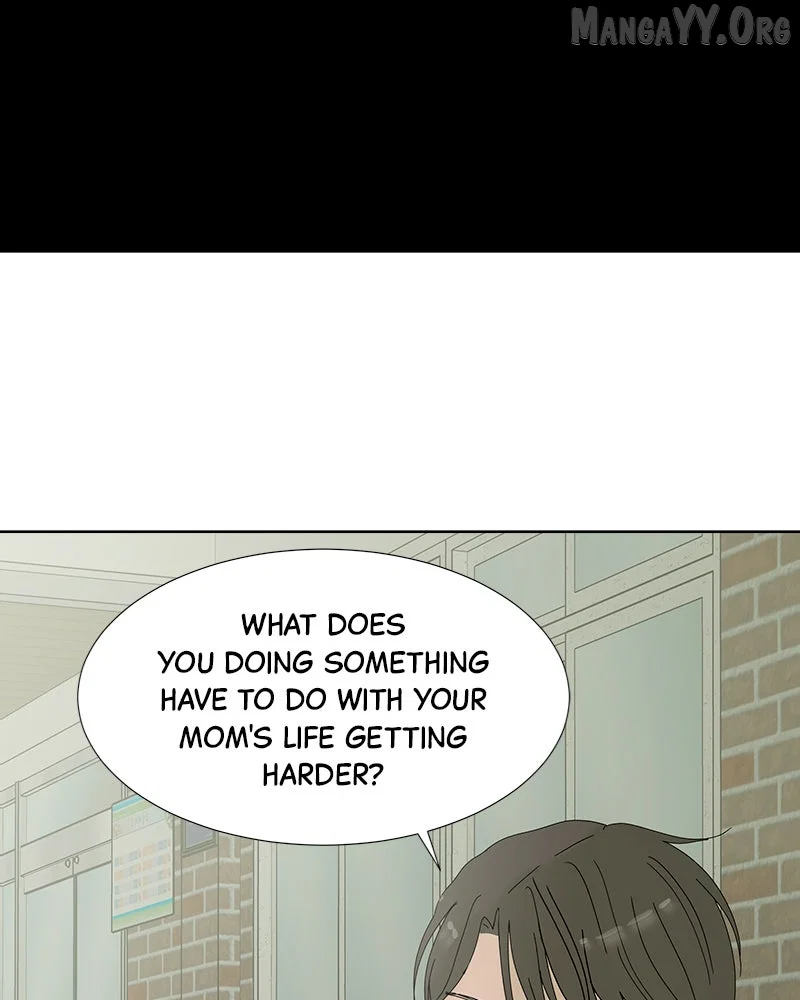 Chapter 31 - Image 72