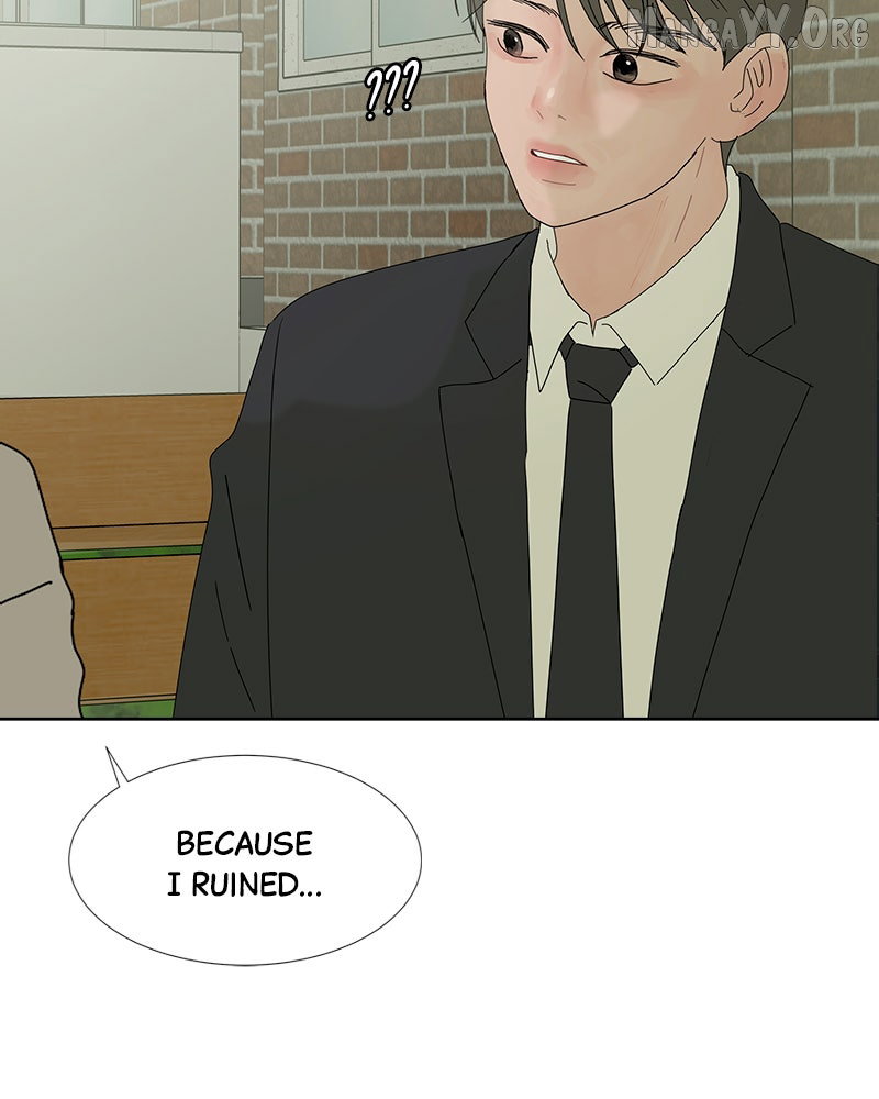 Chapter 31 - Image 73