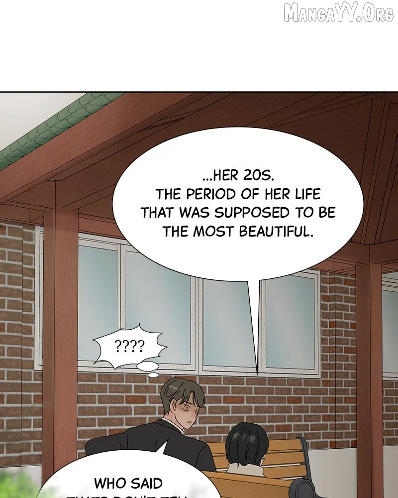 Chapter 31 - Image 74