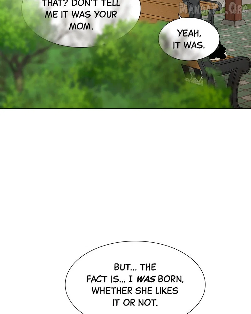 Chapter 31 - Image 75