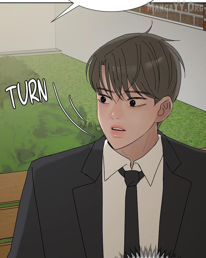 Chapter 31 - Image 76