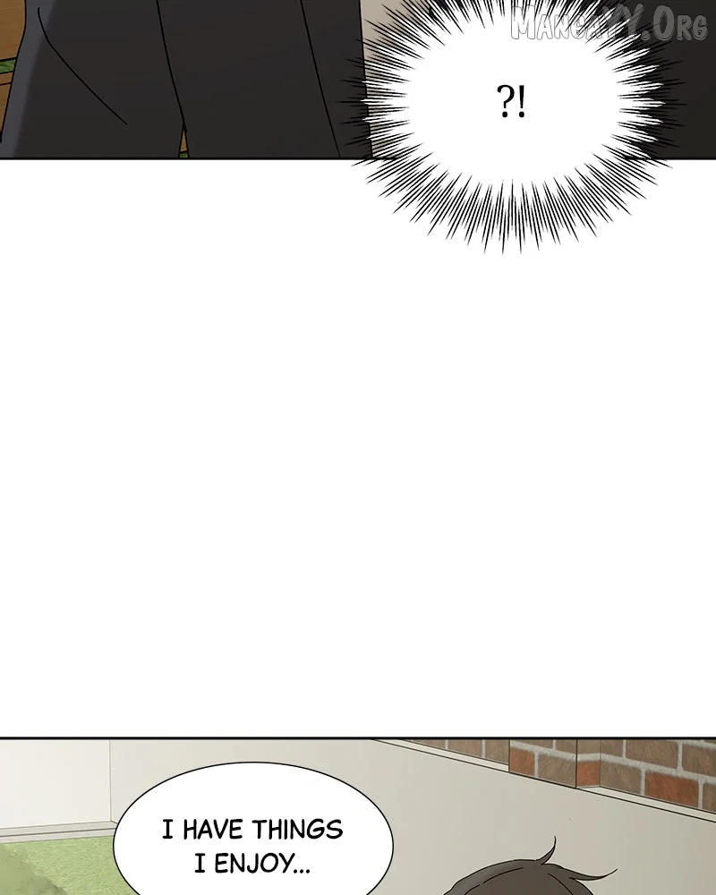 Chapter 31 - Image 77